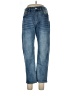 Assorted Brands Blue Jeans Size 30 waist - photo 1