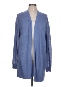Ann Taylor Kimono