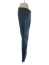 Uniqlo Blue Jeans Size 26 waist - photo 4