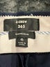 J.Crew 365 Blue Dress Pants Size 6 - photo 7