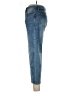 Assorted Brands Blue Jeans Size 30 waist - photo 5