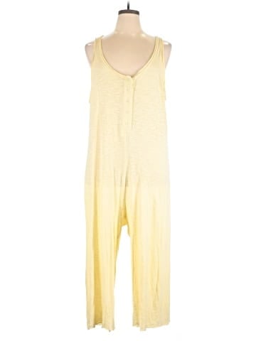 Only Jumpsuit (view 1)