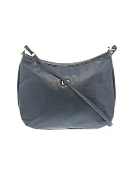 Etienne Aigner Crossbody Bag