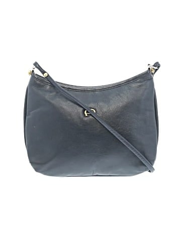 Etienne Aigner Crossbody Bag (view 1)