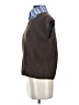 Commense Brown Sweater Vest Size S - photo 5