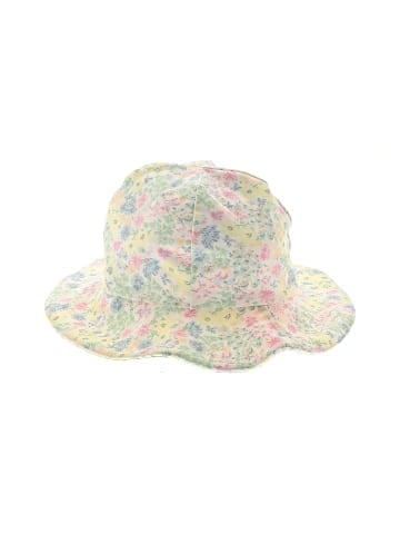 Baby Gap Sun Hat (view 1)