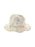 Baby Gap Yellow Sun Hat Size 12-18 mo - photo 1