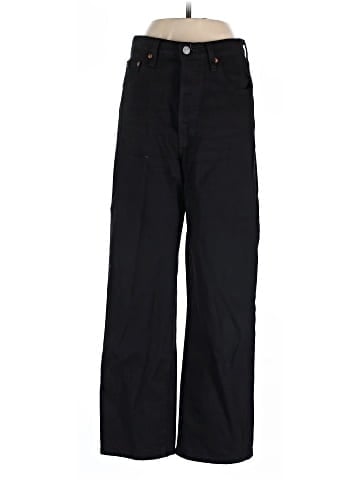 Levi's Jeans (view 1)
