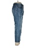 Assorted Brands Blue Jeans Size 30 waist - photo 4