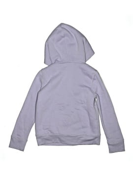 Gap Kids Zip Up Hoodie (view 2)