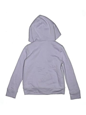 Gap Kids Zip Up Hoodie (view 2)