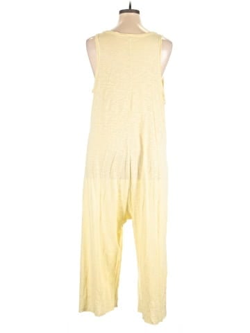 Only Jumpsuit (view 2)