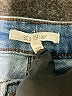 STS Blue Blue Jeans Size 30 waist - photo 7