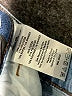 STS Blue Blue Jeans Size 30 waist - photo 8