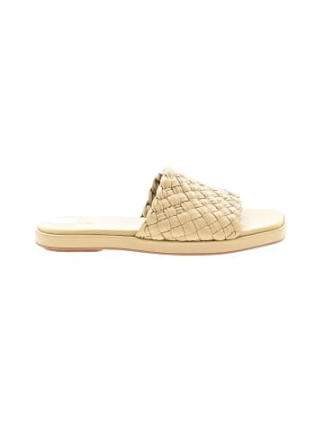 Vince. Sandals (view 1)