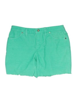 Carve Designs Shorts