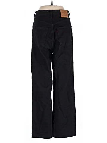 Levi's Jeans (view 2)