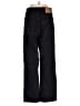 Levi's Black Jeans Size 25 waist - photo 2