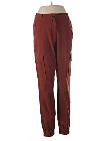Love Tree Cargo Pants (view 1)