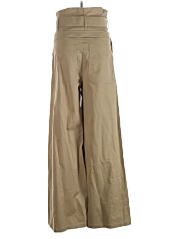 Zara Khakis (view 2)