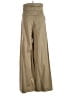 Zara Tan Khakis Size XS - photo 2