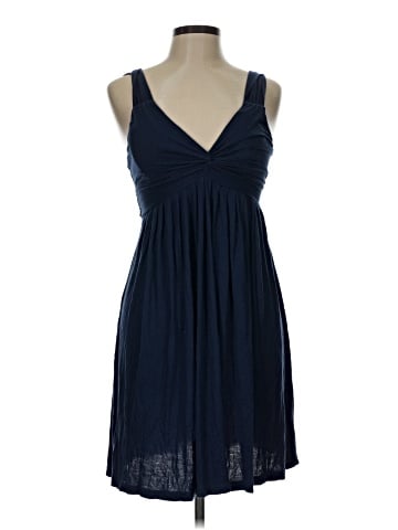Forever 21 Casual Dress (view 1)