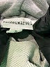 Dance & Marvel Gray Zip Up Hoodie Size S - photo 7