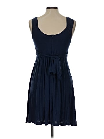 Forever 21 Casual Dress (view 2)