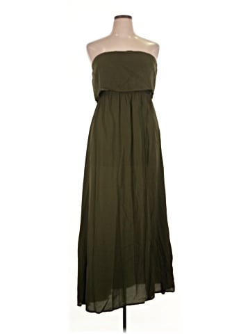 Unbranded Casual Dress (view 1)