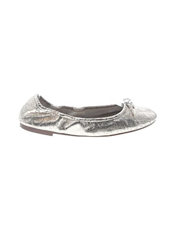 Sam Edelman Flats (view 1)