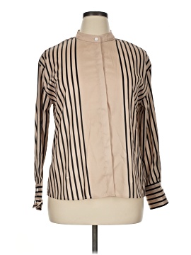 Unbranded Long Sleeve Blouse (view 1)