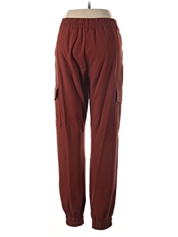 Love Tree Cargo Pants (view 2)