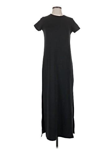 SPANX Casual Dress (view 1)