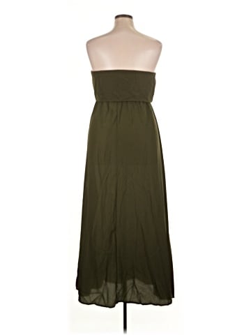 Unbranded Casual Dress (view 2)