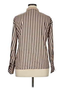 Unbranded Long Sleeve Blouse (view 2)