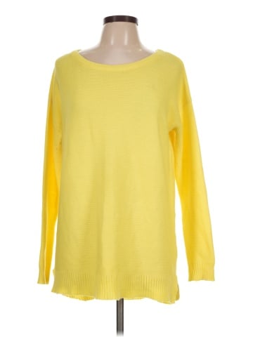 Cotton On Pullover Sweater (view 1)
