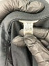 Under Armour Black Turtleneck Sweater Size XS (estimated) - photo 7
