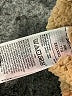 Gap 100% Polyester Tan Coat Size XXL - photo 7