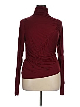 Assorted Brands Long Sleeve Top (view 1)