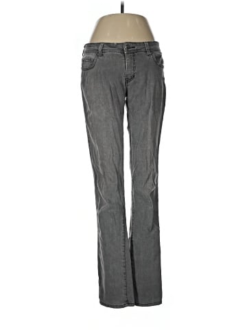 Xhilaration Jeans (view 1)