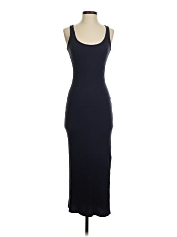 French Connection Casual Dress (view 1)