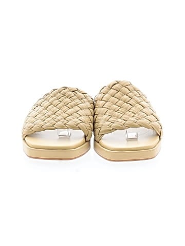 Vince. Sandals (view 2)