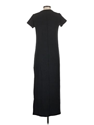 SPANX Casual Dress (view 2)