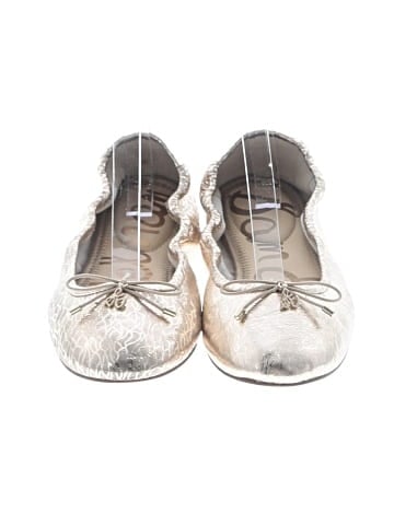Sam Edelman Flats (view 2)