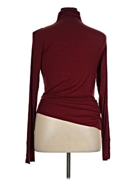 Assorted Brands Long Sleeve Top (view 2)