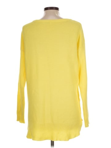 Cotton On Pullover Sweater (view 2)