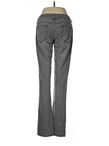Xhilaration Jeans (view 2)