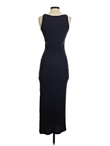 French Connection Casual Dress (view 2)