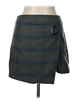 Free People Casual Skirt