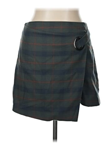 Free People Casual Skirt (view 1)